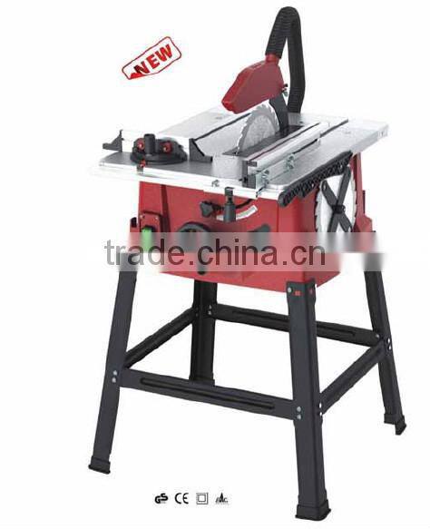 Electric Table Saw, table saw, 10' table Saw