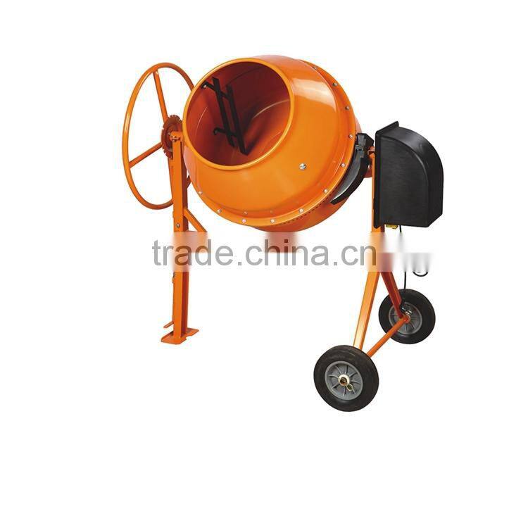 Professional Factory Supply Handy Quick Lead Mini Mixer Blender