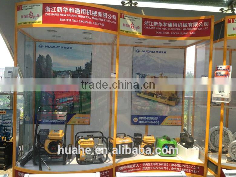 4-stroke single cylinder gasoline engine,engine 5.5hp