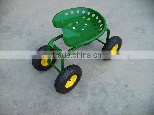 supply garden wagon TC1852