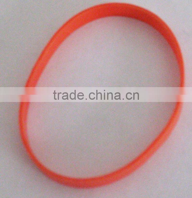 poly rubber ring