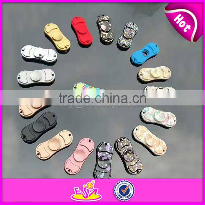 new hottest hand fidget spinner for kids teens adults
