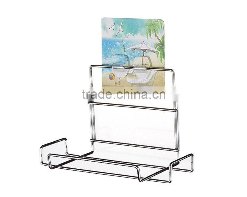 Toilet Papaer Holder Rack