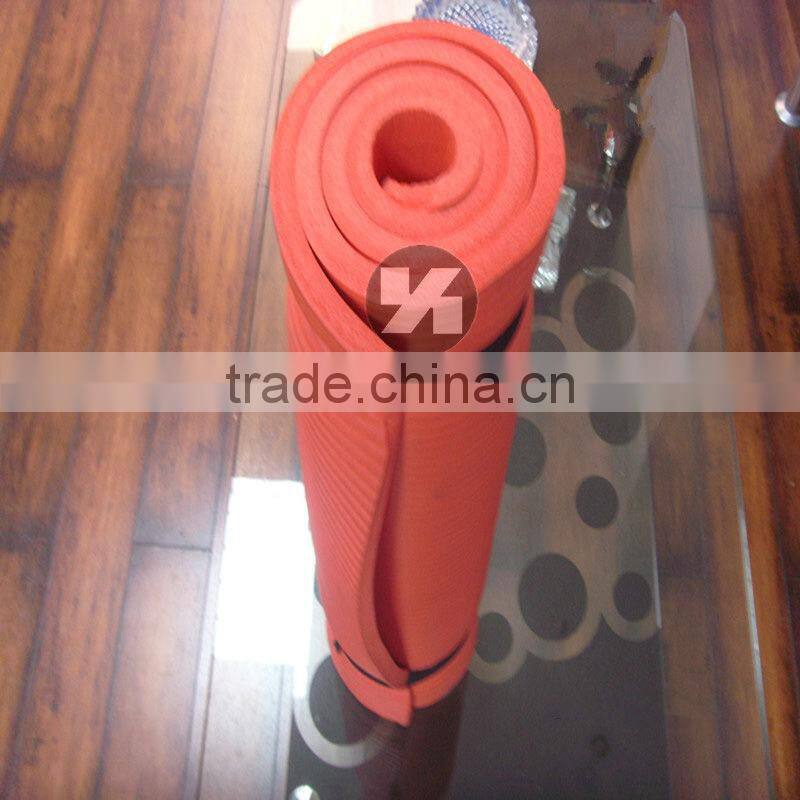 customizer waterproof camping mattress