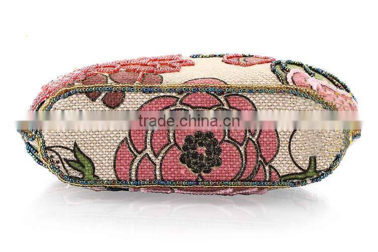 Fashion Lady Party Handbag