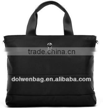 2014 easy carry-on laptop bag