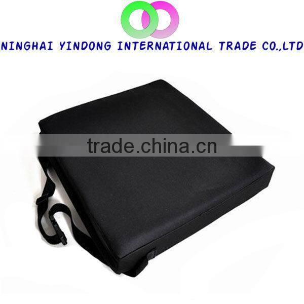 1015 new products gel cushion for seat