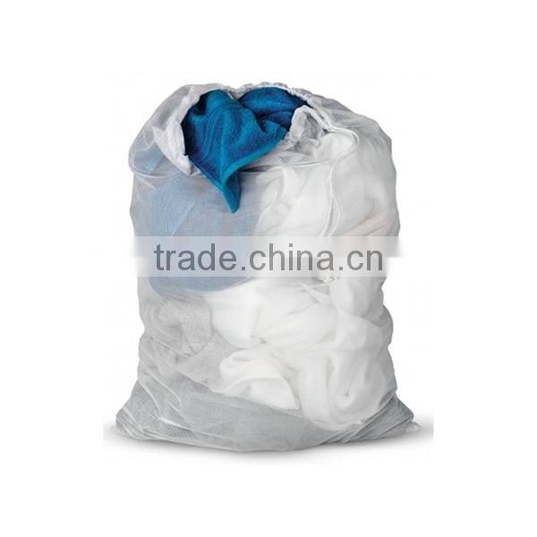 Dirty Laundry Bag for Travel, Hotel, Dry Clean Laundry Bag