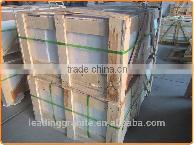 Chinese grey marble tiles price