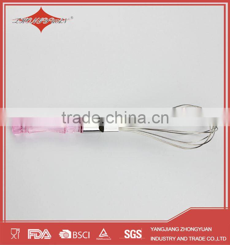 kitchen tools new 2015 manual silicone egg beater