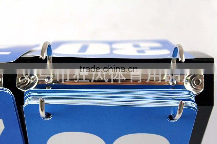 counter board new design high quality