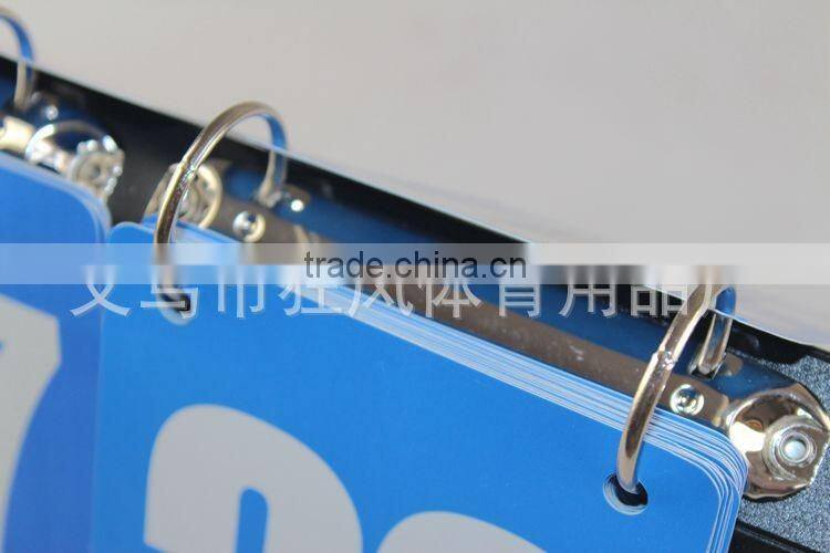 counter board new design high quality