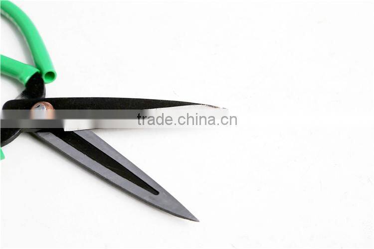 Multi-function Household Scissors, Civil Scissors