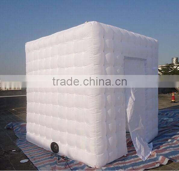 inflatable photo booth for sale cheap led wedding photo booth prices sales