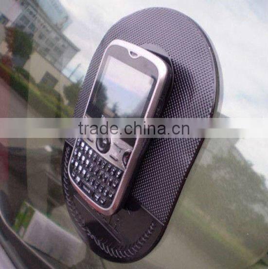 New design non slip matting