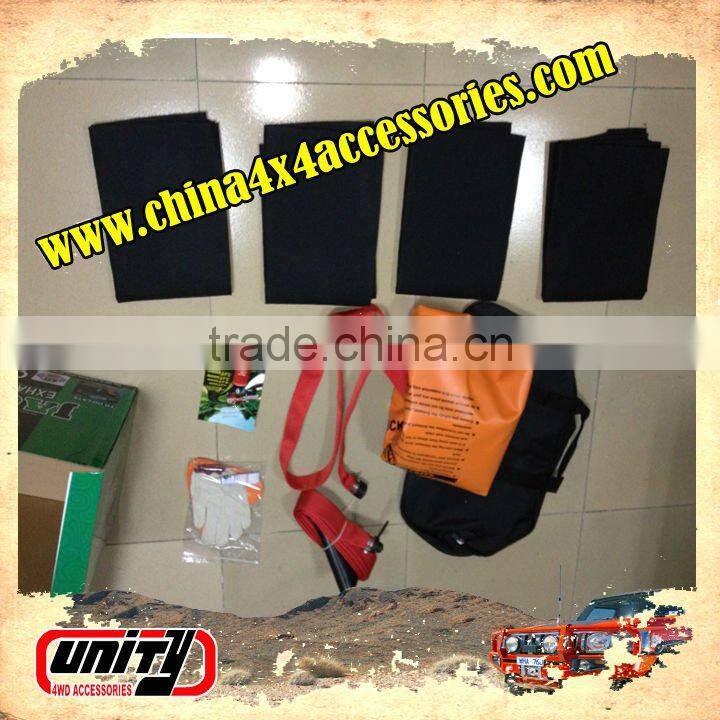 made in china truck accessory thicken raw material OEM exhaust air jack