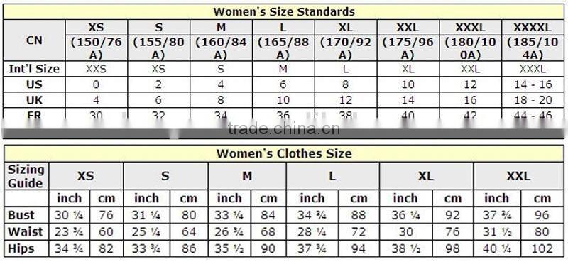 NEW Women Slim One Button Long Sleeve Black Women Blazers 2014