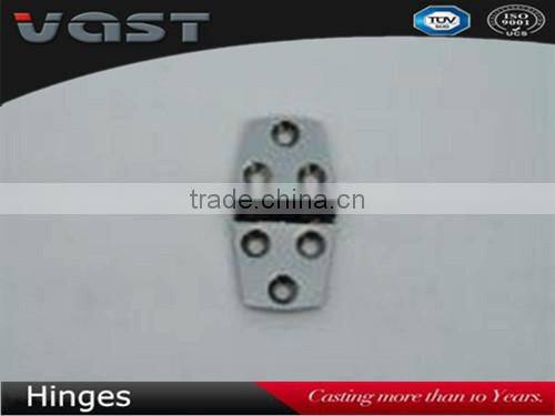 180 Degree Heavy duty Gate Hinge