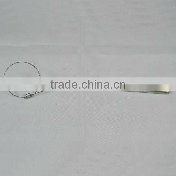 Korea support pin with wire (Manufacturers and exporters)