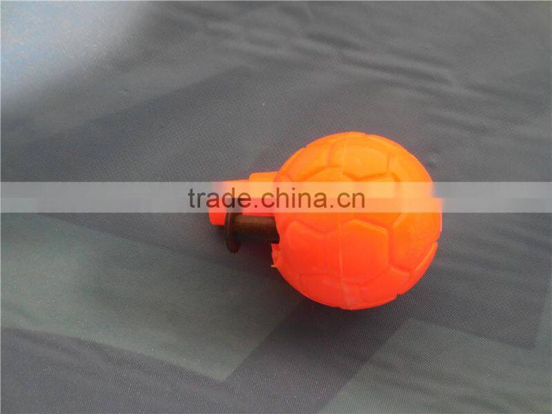 2016 factory new summer small gun toy,plastic water pump gun promotional toy for kid