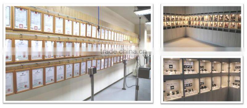 Anko Factory Small Moulding Forming Processor Wonton Wrapper Machine