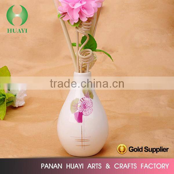 Perfume solar flower for 60ml home air freshener