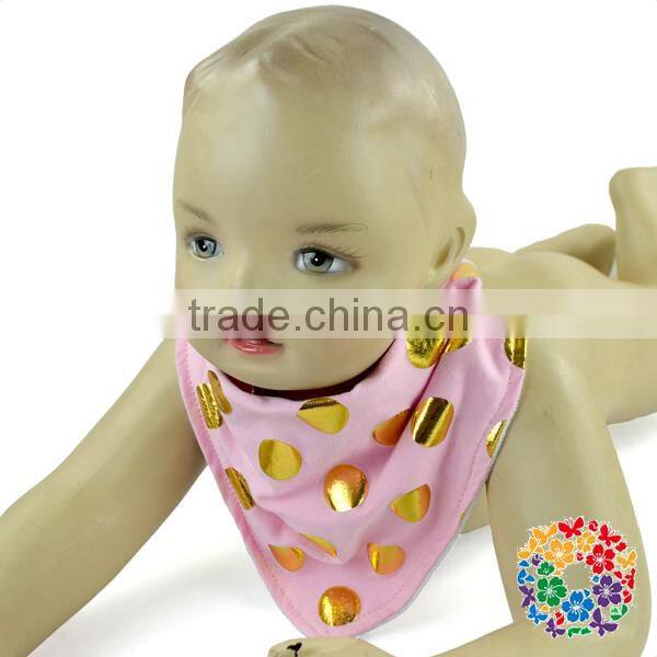 Hot Sell Baby St.patricks Day Lace Sequin Shoes With Match Headband Newborn Baby Prewalker Shoe Wholesale Baby Moccasin Shoes