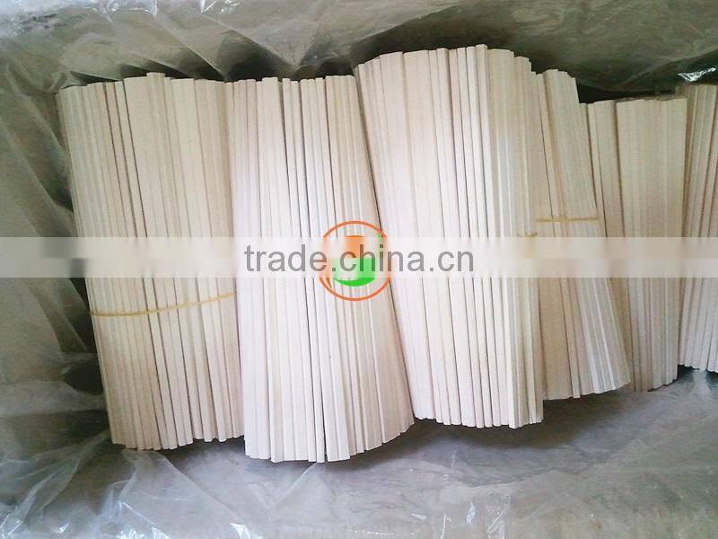 High Quality Styrax Wooden chopsticks