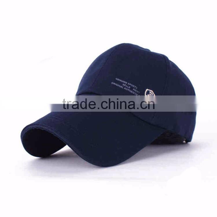 2017 custom team baseball hats and caps