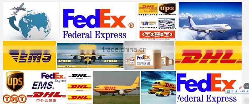 Wholesale Custom Baseball cap Orange Camo Cap Landscape painting hat