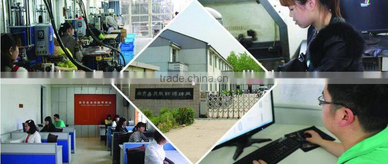 High Quality leather seat patch, debossed PU/genuine leather wholesale leather patch