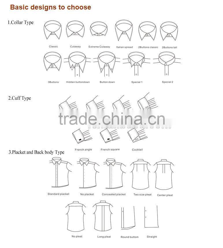 men's Black Ultra Skinny Suit Trousers 2015 mens formal dress pants trousers in bulk