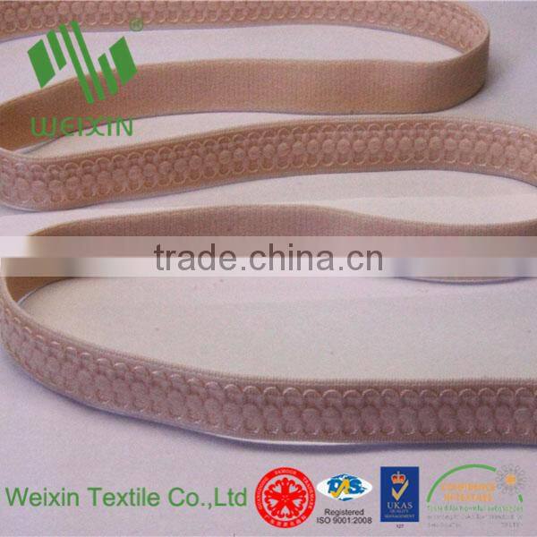 Underwear Webbing Bra Strap Lingerie Accessories