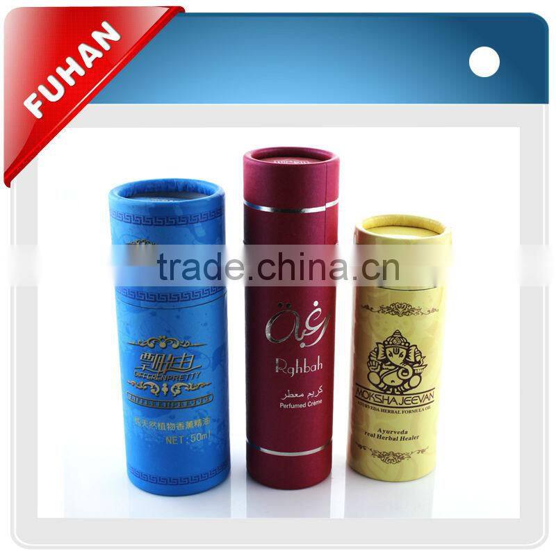 New arrival Oil box for presents