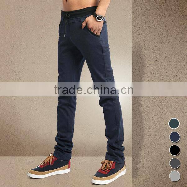 Formal Blouse and Pants/Baseball Pants/Capoeira Pants