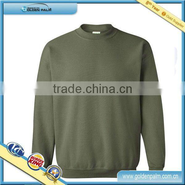 Blank sweaters xxxxl hoodies