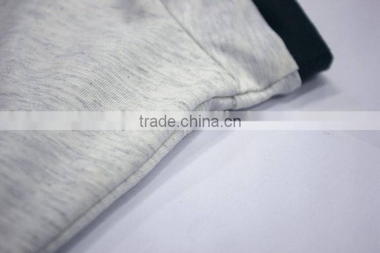 China factory 100% cotton pedestrianism outdoor sports t shirts/climbing shirts for Ladies