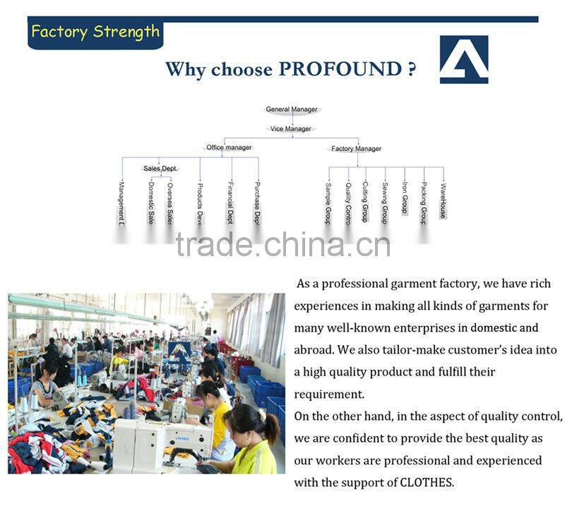 sleeveless small stripes full long ankle length dress