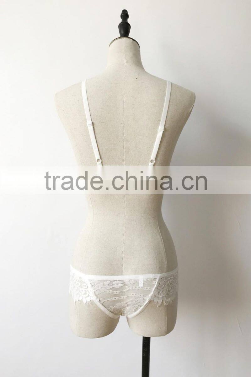 sexy fancy bra panty set fashion underwear bra panty set black sexy bra and panty new design for women