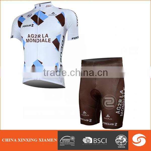 2014 good wholesale mens compression shorts for sale