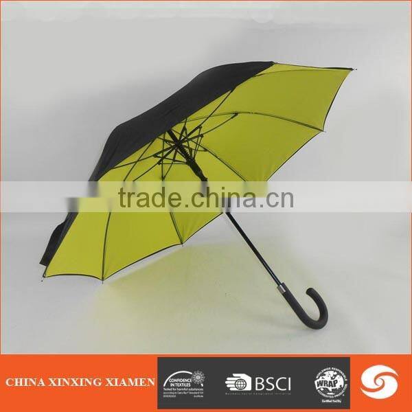 new style high quality lace umbrella