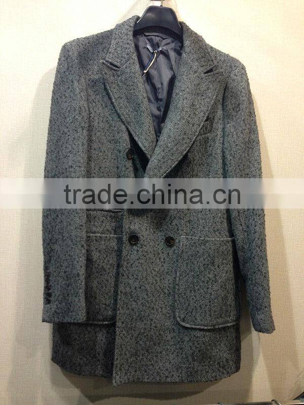 men's jacket