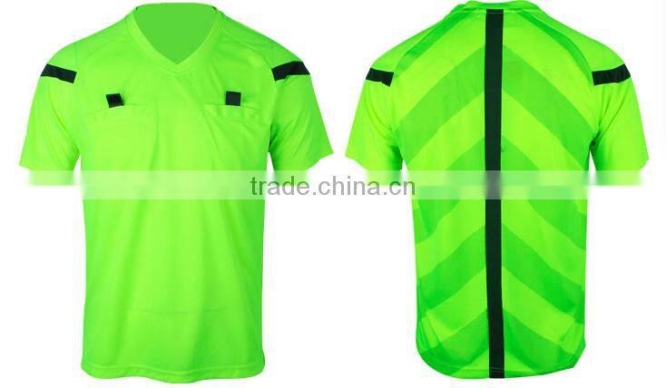 Customize mens Sublimated quick dry football jersey suits, 100% polyester Jersey, quick dry soccer or basketball jersey uniforms