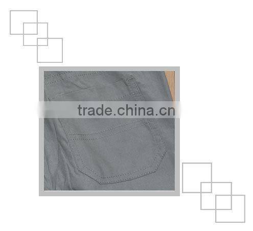 wholesale big loose grey sports boy kids pants