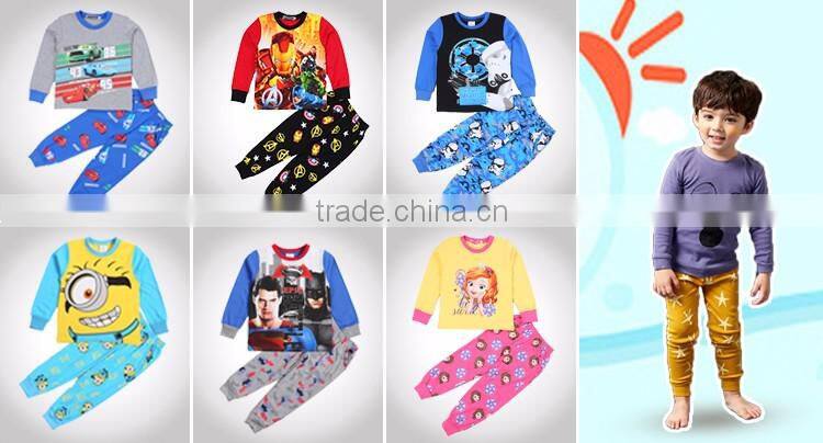 Customized Welcome Guangzhou Factory Elastic Binding Sleeves Summer Children Tshirt 3D Photo Print Girl T shirt