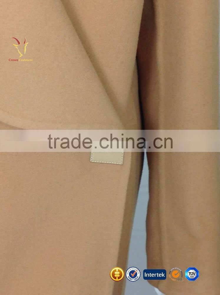 Womens Winter Wool Coats,Long Winter Coats