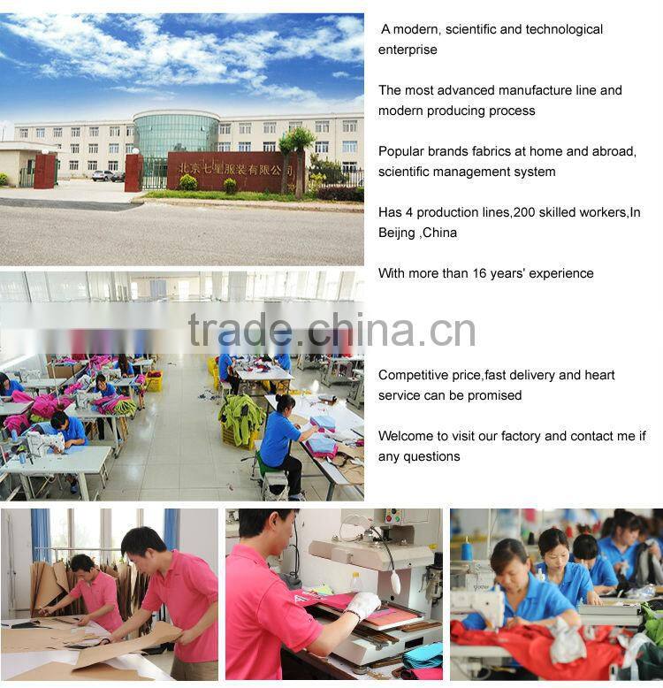 High Quality Waterproof Breathable Outdoor Women Sport Jacket