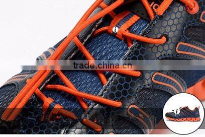 high quality unique brand sports footwear China manufactures sports shoes