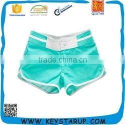 Wholesale Gym Boardshorts in Women's