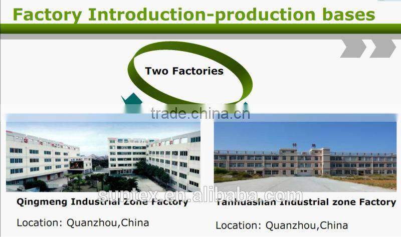 New custom fashion hot selling ladies' Beach pants Short beachwear